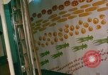 Standbild Messe Osaka Japan, 1962, aus Sekunde 21 historischem Filmmaterial Videoclip 65675024913