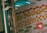 Standbild Messe Osaka Japan, 1962, aus Sekunde 22 historischem Filmmaterial Videoclip 65675024913