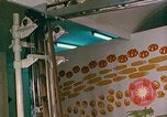 Standbild Messe Osaka Japan, 1962, aus Sekunde 23 historischem Filmmaterial Videoclip 65675024913