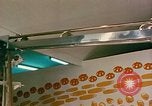 Standbild Messe Osaka Japan, 1962, aus Sekunde 25 historischem Filmmaterial Videoclip 65675024913
