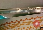 Standbild Messe Osaka Japan, 1962, aus Sekunde 26 historischem Filmmaterial Videoclip 65675024913