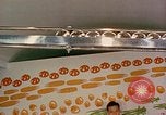 Standbild Messe Osaka Japan, 1962, aus Sekunde 27 historischem Filmmaterial Videoclip 65675024913