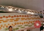 Standbild Messe Osaka Japan, 1962, aus Sekunde 29 historischem Filmmaterial Videoclip 65675024913