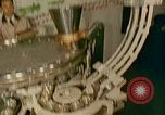 Standbild Messe Osaka Japan, 1962, aus Sekunde 35 historischem Filmmaterial Videoclip 65675024913