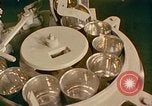 Standbild Messe Osaka Japan, 1962, aus Sekunde 36 historischem Filmmaterial Videoclip 65675024913