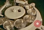 Standbild Messe Osaka Japan, 1962, aus Sekunde 39 historischem Filmmaterial Videoclip 65675024913