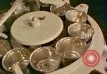 Standbild Messe Osaka Japan, 1962, aus Sekunde 42 historischem Filmmaterial Videoclip 65675024913
