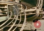 Standbild Messe Osaka Japan, 1962, aus Sekunde 43 historischem Filmmaterial Videoclip 65675024913
