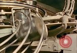 Standbild Messe Osaka Japan, 1962, aus Sekunde 44 historischem Filmmaterial Videoclip 65675024913