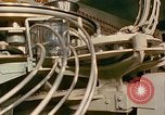 Standbild Messe Osaka Japan, 1962, aus Sekunde 45 historischem Filmmaterial Videoclip 65675024913