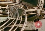 Standbild Messe Osaka Japan, 1962, aus Sekunde 46 historischem Filmmaterial Videoclip 65675024913