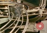 Standbild Messe Osaka Japan, 1962, aus Sekunde 48 historischem Filmmaterial Videoclip 65675024913