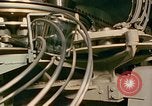 Standbild Messe Osaka Japan, 1962, aus Sekunde 51 historischem Filmmaterial Videoclip 65675024913