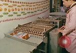 Standbild Messe Osaka Japan, 1962, aus Sekunde 54 historischem Filmmaterial Videoclip 65675024913