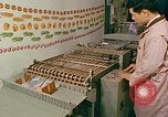 Standbild Messe Osaka Japan, 1962, aus Sekunde 55 historischem Filmmaterial Videoclip 65675024913