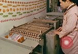 Standbild Messe Osaka Japan, 1962, aus Sekunde 57 historischem Filmmaterial Videoclip 65675024913