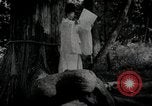 Image Shinto Japon, 1936, de la seconde 18 séquences d'archives historiques vidéo 65675024914