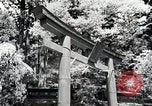 Image Shinto Japon, 1936, de la seconde 21 séquences d'archives historiques vidéo 65675024914