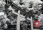 Image Shinto Japon, 1936, de la seconde 22 séquences d'archives historiques vidéo 65675024914