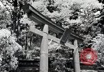 Image Shinto Japon, 1936, de la seconde 23 séquences d'archives historiques vidéo 65675024914