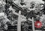 Image Shinto Japon, 1936, de la seconde 24 séquences d'archives historiques vidéo 65675024914