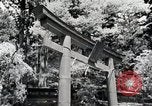 Image Shinto Japon, 1936, de la seconde 25 séquences d'archives historiques vidéo 65675024914