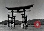 Image Shinto Japon, 1936, de la seconde 32 séquences d'archives historiques vidéo 65675024914