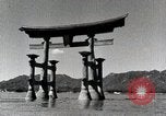 Image Shinto Japon, 1936, de la seconde 33 séquences d'archives historiques vidéo 65675024914