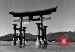 Image Shinto Japon, 1936, de la seconde 35 séquences d'archives historiques vidéo 65675024914