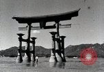 Image Shinto Japon, 1936, de la seconde 36 séquences d'archives historiques vidéo 65675024914
