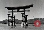 Image Shinto Japon, 1936, de la seconde 37 séquences d'archives historiques vidéo 65675024914