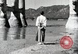 Image Shinto Japon, 1936, de la seconde 38 séquences d'archives historiques vidéo 65675024914