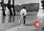 Image Shinto Japon, 1936, de la seconde 39 séquences d'archives historiques vidéo 65675024914