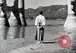 Image Shinto Japon, 1936, de la seconde 41 séquences d'archives historiques vidéo 65675024914