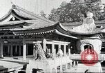 Image Shinto Japon, 1936, de la seconde 42 séquences d'archives historiques vidéo 65675024914