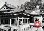 Image Shinto Japon, 1936, de la seconde 45 séquences d'archives historiques vidéo 65675024914