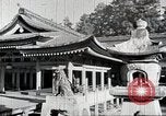 Image Shinto Japon, 1936, de la seconde 46 séquences d'archives historiques vidéo 65675024914