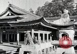 Image Shinto Japon, 1936, de la seconde 47 séquences d'archives historiques vidéo 65675024914