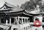 Image Shinto Japon, 1936, de la seconde 50 séquences d'archives historiques vidéo 65675024914