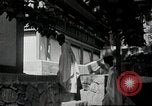 Image Shinto Japon, 1936, de la seconde 51 séquences d'archives historiques vidéo 65675024914