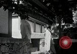 Image Shinto Japon, 1936, de la seconde 52 séquences d'archives historiques vidéo 65675024914