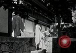 Image Shinto Japon, 1936, de la seconde 53 séquences d'archives historiques vidéo 65675024914