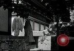 Image Shinto Japon, 1936, de la seconde 54 séquences d'archives historiques vidéo 65675024914