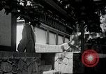 Image Shinto Japon, 1936, de la seconde 55 séquences d'archives historiques vidéo 65675024914