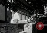 Image Shinto Japon, 1936, de la seconde 56 séquences d'archives historiques vidéo 65675024914