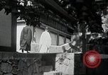 Image Shinto Japon, 1936, de la seconde 57 séquences d'archives historiques vidéo 65675024914