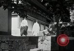Image Shinto Japon, 1936, de la seconde 58 séquences d'archives historiques vidéo 65675024914