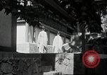Image Shinto Japon, 1936, de la seconde 59 séquences d'archives historiques vidéo 65675024914