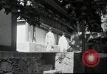Image Shinto Japon, 1936, de la seconde 60 séquences d'archives historiques vidéo 65675024914