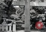 Image Shinto Japon, 1936, de la seconde 62 séquences d'archives historiques vidéo 65675024914